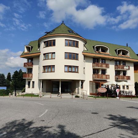 Апартаменты Mymara 19 Бешенёва Экстерьер фото