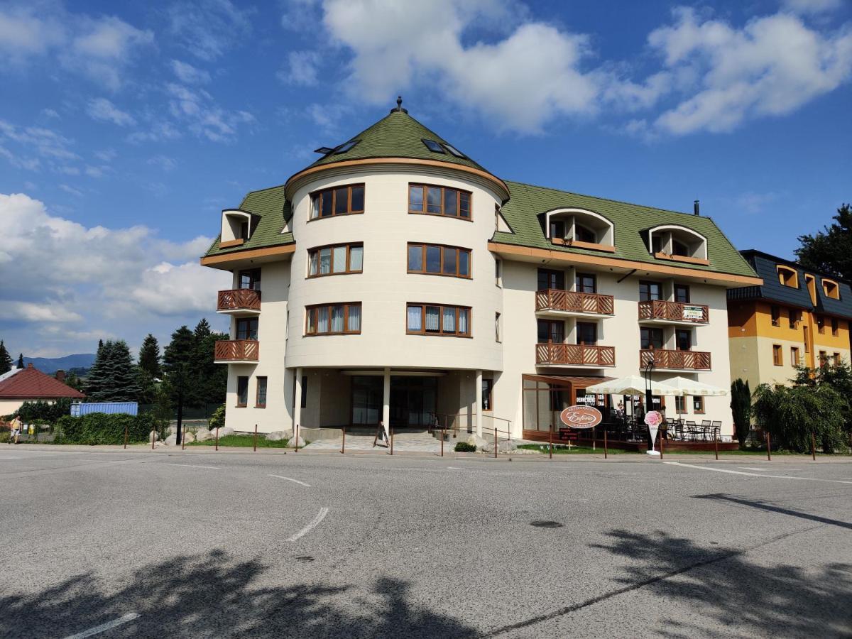 Апартаменты Mymara 19 Бешенёва Экстерьер фото