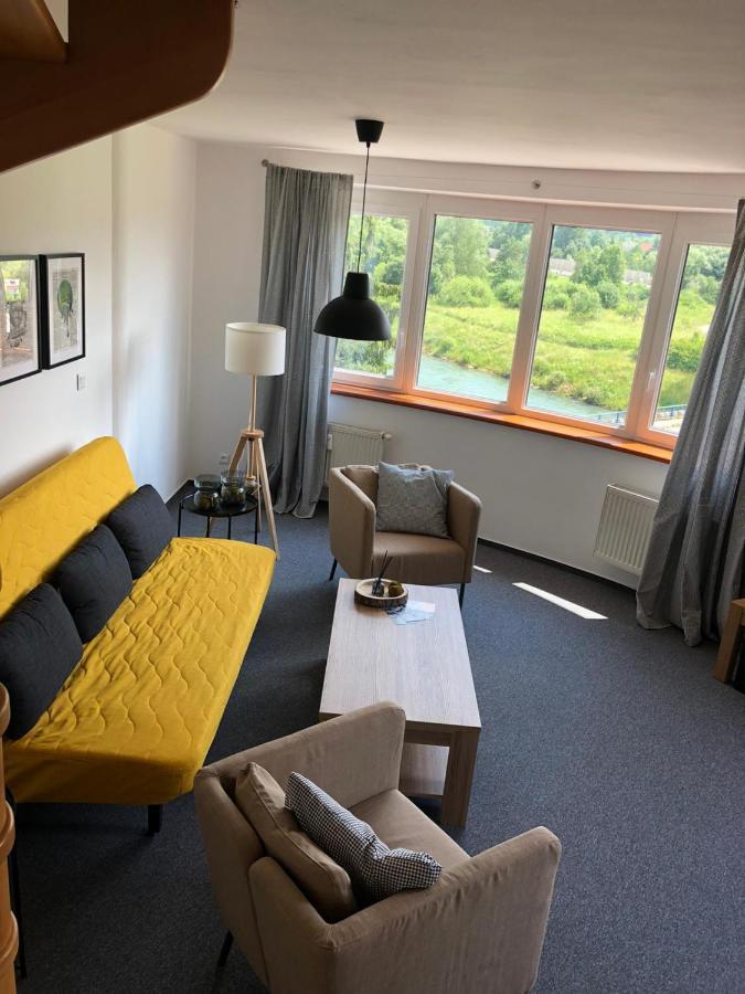 Апартаменты Mymara 19 Бешенёва Экстерьер фото